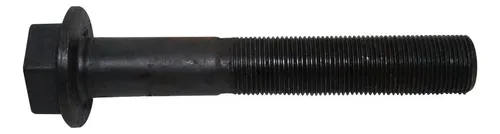 PARAFUSO SUPORTE AMORTECEDOR 20X1,5X130 (8.8) - 3349900001