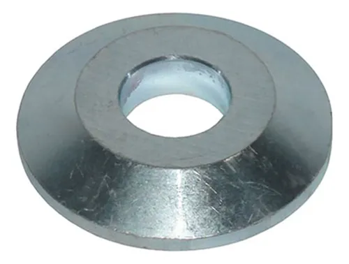 ARRUELA INTERNA ALINHAMENTO 30MM FS250 - AU001