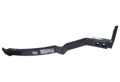 SUPORTE ESTRIBO TRASEIRO LD - 20409798