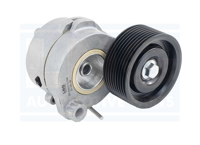 TENSOR CORREIA ALTERNADOR - 457.200.0170