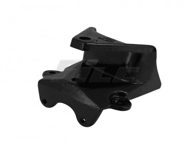 SUPORTE TRASEIRO F600-700-13000-140 - BD2T5992A