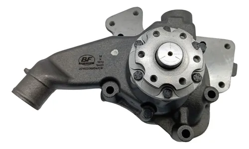 BOMBA D'AGUA MBB OM366 - 20160336604