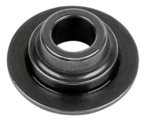 PRATO MOLA - 07W109629