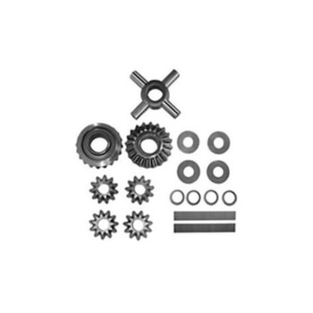 CONJUNTO ENGRENAGENS PLANETARIAS - 42569129