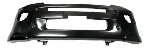 PARACHOQUE PRIMER - 23K807071G