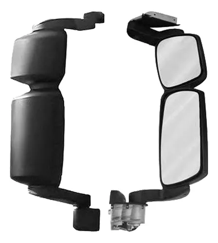 ESPELHO RETROVISOR SENSOR STRALIS TECTOR LD - 5801964392