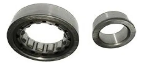 ROLAMENTO CAIXA RT - TJG311425A