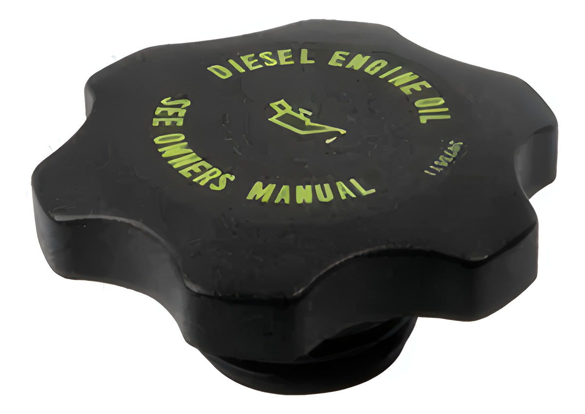 SENSOR PRESSAO GASES ESCAPE VOLVO VNX - D13C500 - 712476010