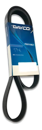 CORREIA MICRO V - 8PK1270HD