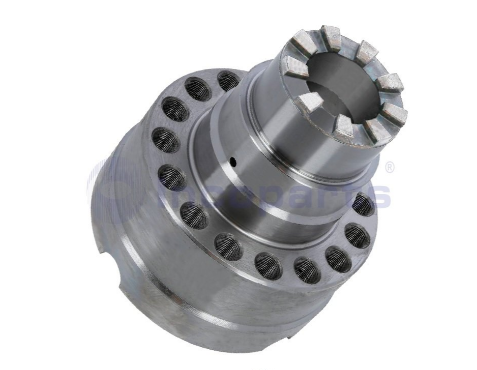 CAIXA SATELETE MAIOR (ANTIGO) - 1930261