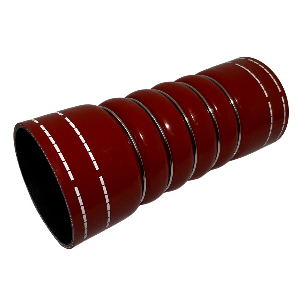 MANGUEIRA INTERCOOLER - 6845011082