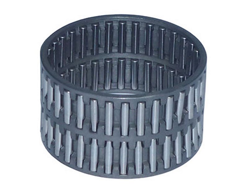 ROLAMENTO AGULHA CAMBIO - 0019814612