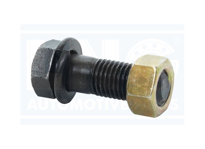 PARAFUSO FLANGE CARDAN - 41-540