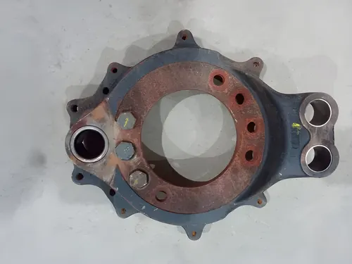 SUPORTE ARANHA FREIO DIANTEIRO 15T  LE (SISTEMA MASTER) - TAR607021