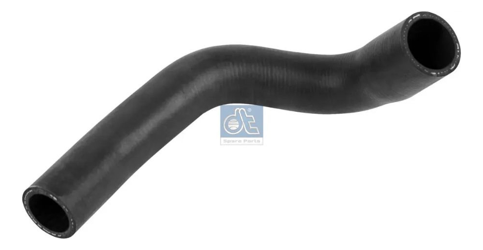 MANGUEIRA TANQUE EXPANSAO - 1400092