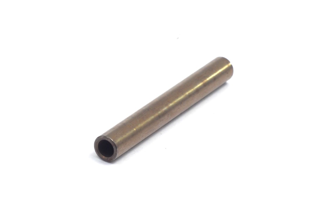 TUBULACAO CAMBIO ZF 16S1455 9S1110 16S2325 16S1685 - 1315245051