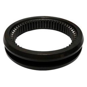 CUBO ENGATE PRIMEIRA E RE - 2RJ311289