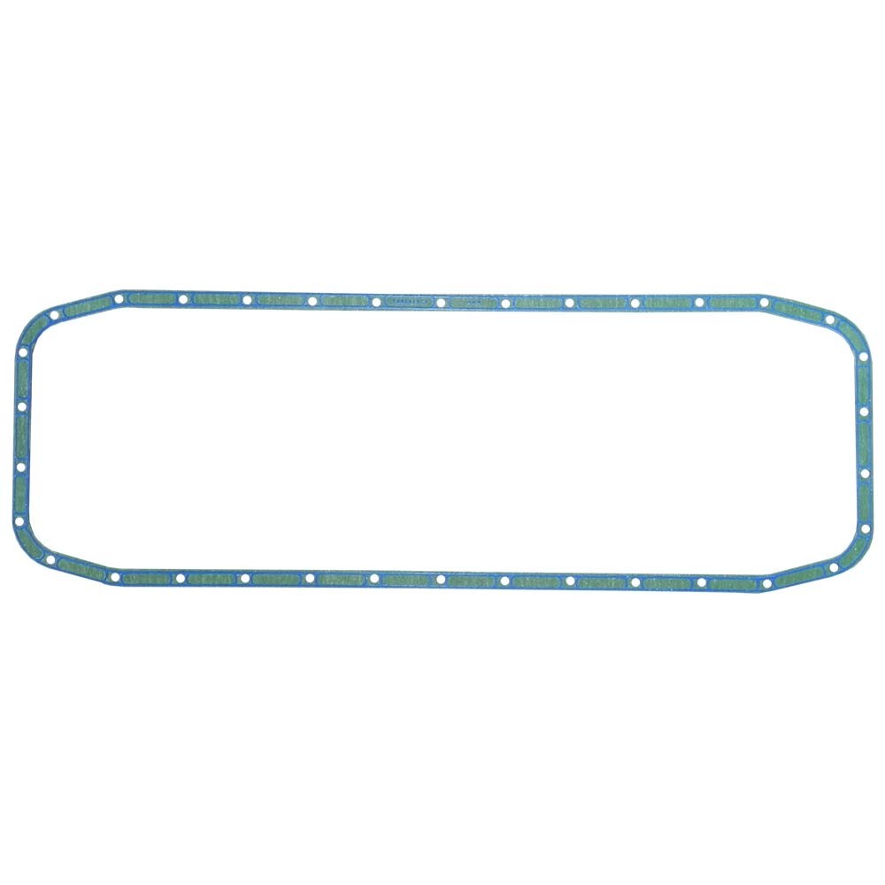 JUNTA CARTER MOTOR MWM X10 6 CILINDROS - 71116NA