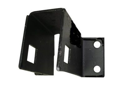 SUPORTE PEDAL ACELERADOR - TJG721613