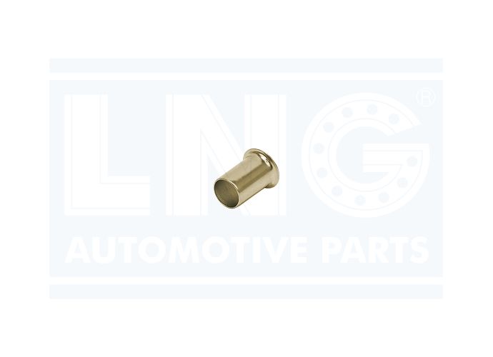 INSERTO TUBO NYLON - 915062.012000