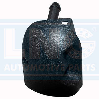 ESGUICHO D'AGUA PARA-BRISA - 000.860.3247