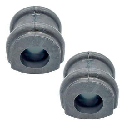 BUCHA BARRA ESTABILIZADORA DIANTEIRA - MP7006560B