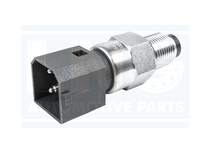 SENSOR VELOCIMETRO - 1594138