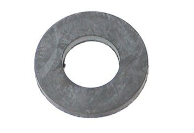 COXIM PARA CHOQUE - T00873109