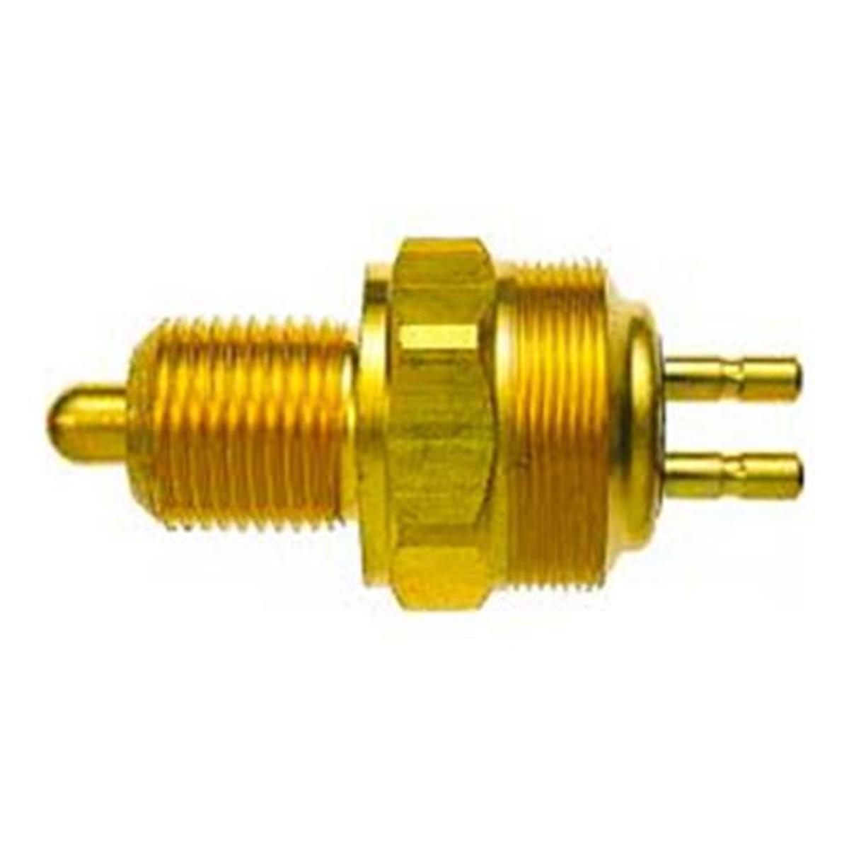 INTERRUPTOR LUZ RE - A0005457506