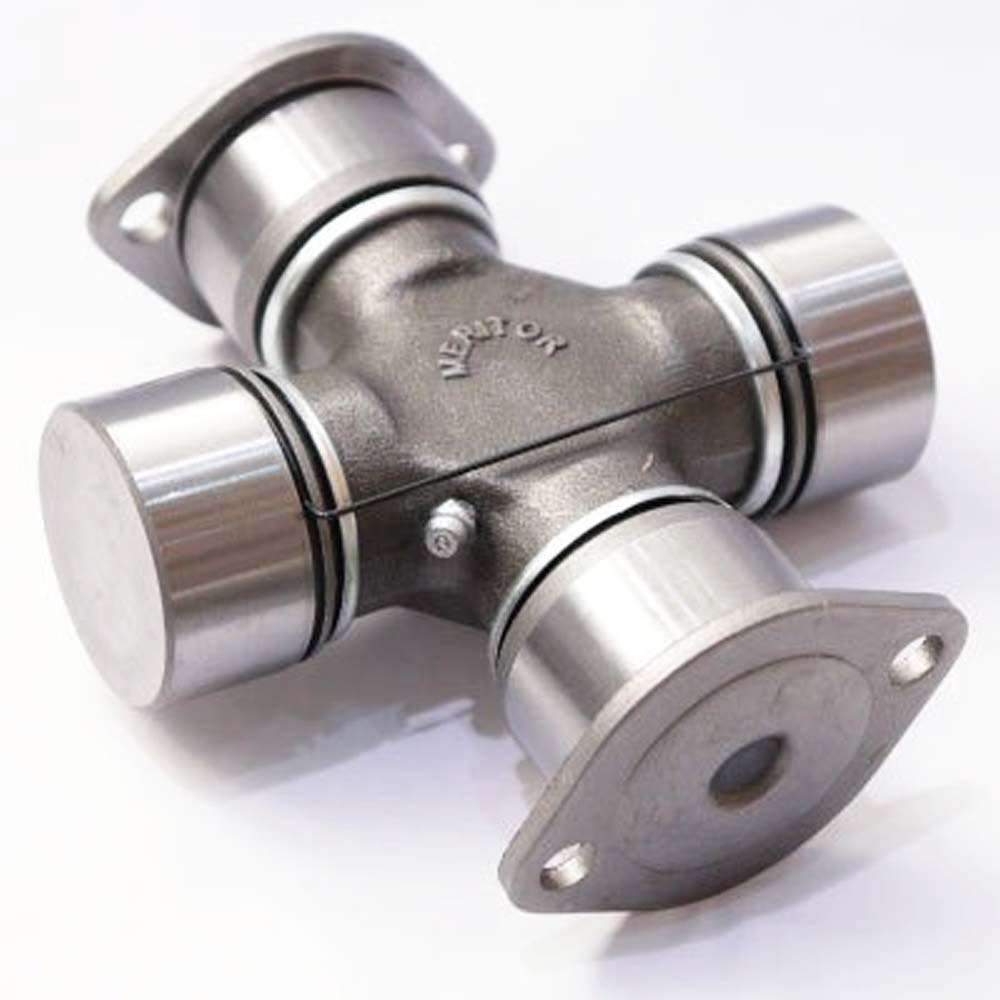 CRUZETA CARDAN MBB / FORD / VW - NUJ515