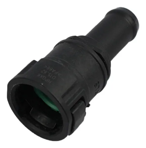 CONEXAO RETA - 20941211