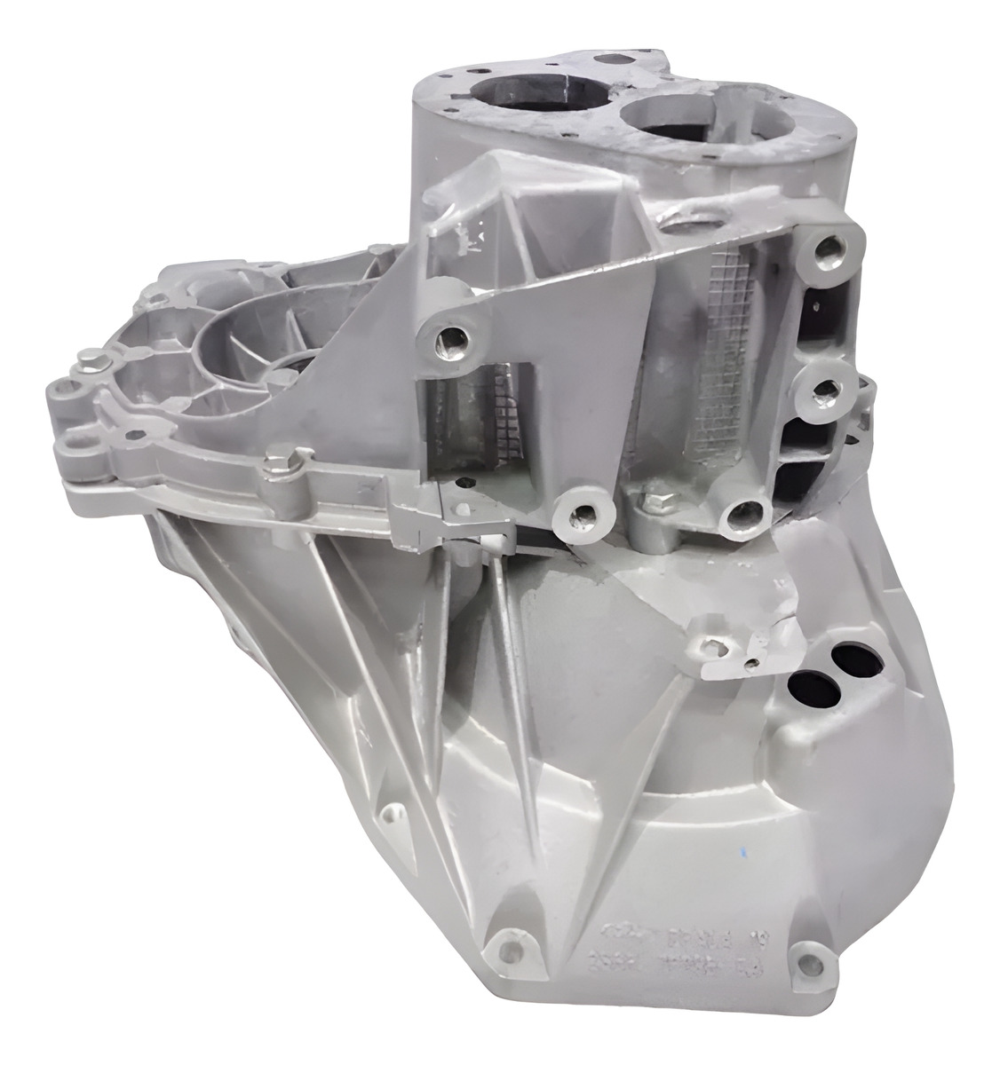 CARCACA EMBREAGEM CAIXA CAMBIO FTS20112L - 3003883