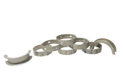 BRONZINA BIELA 0.75MM - 3440300760