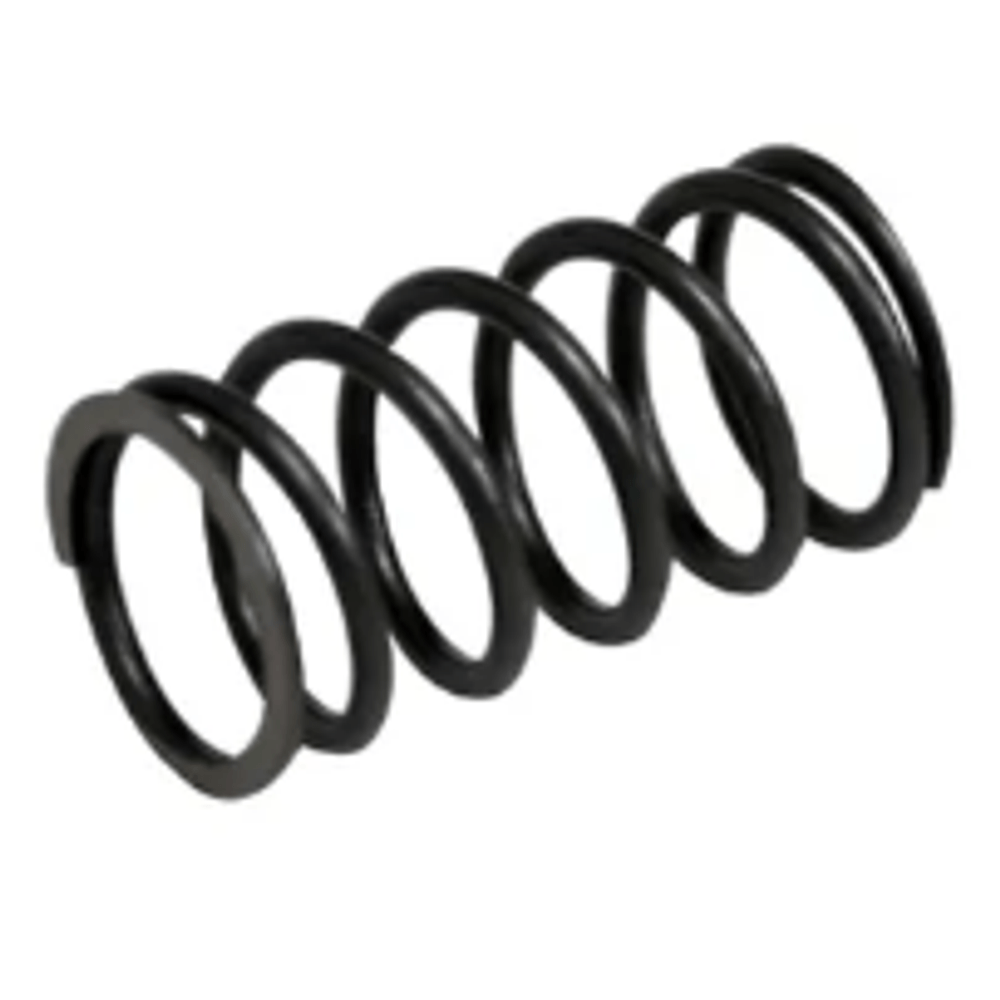 MOLA VALVULA ADMISSAO - 2264673