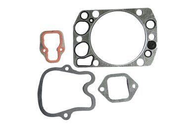 JUNTA RETIFICACAO 447 - 4750100020