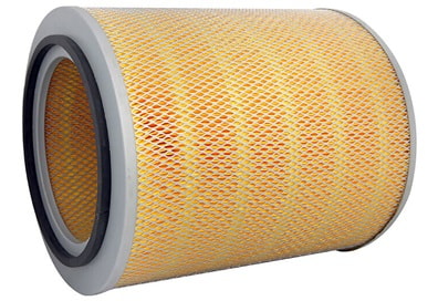 FILTRO AR PRIMARIO - 6886463