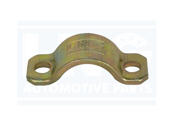 ABRACADEIRA TERMINAL CARDAN - 688.990.7145