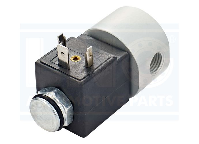 VALVULA SOLENOIDE - 388.997.8236