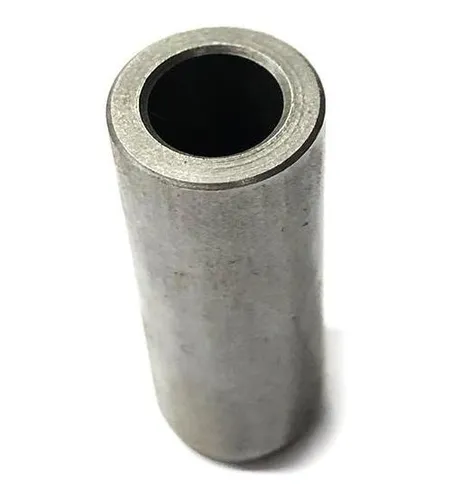 GUIA VALVULA TOP BREACK - 4570530430