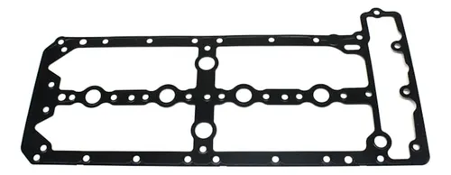 FECHADURA TRAVA LD ( PREDISPOSTA PARA ELETRICA ) - 50416