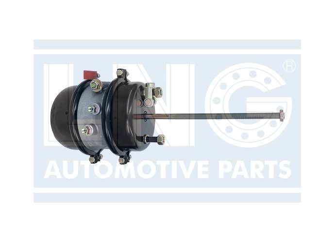 CUICA FREIO SPRING BRAKE - TJG 607 947 A