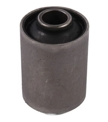 BUCHA FEIXE MOLA - 5802374371