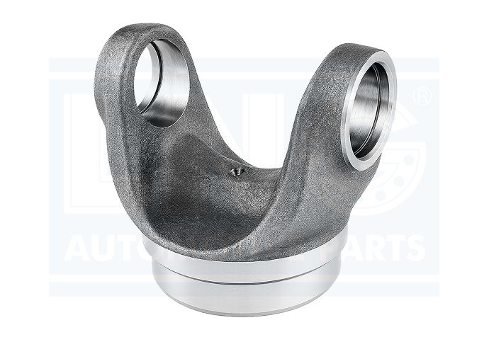 GARFO CARDAN (DE SOLDAR) - 2055028