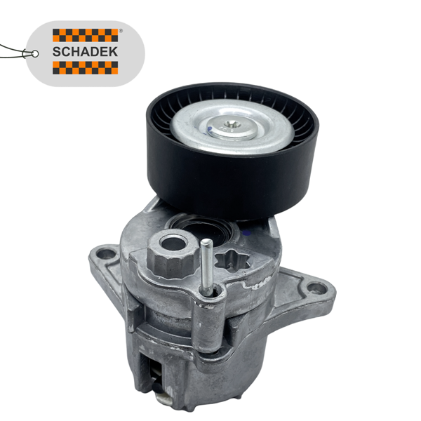 ESTICADOR CORREIA SPRINTER - P223