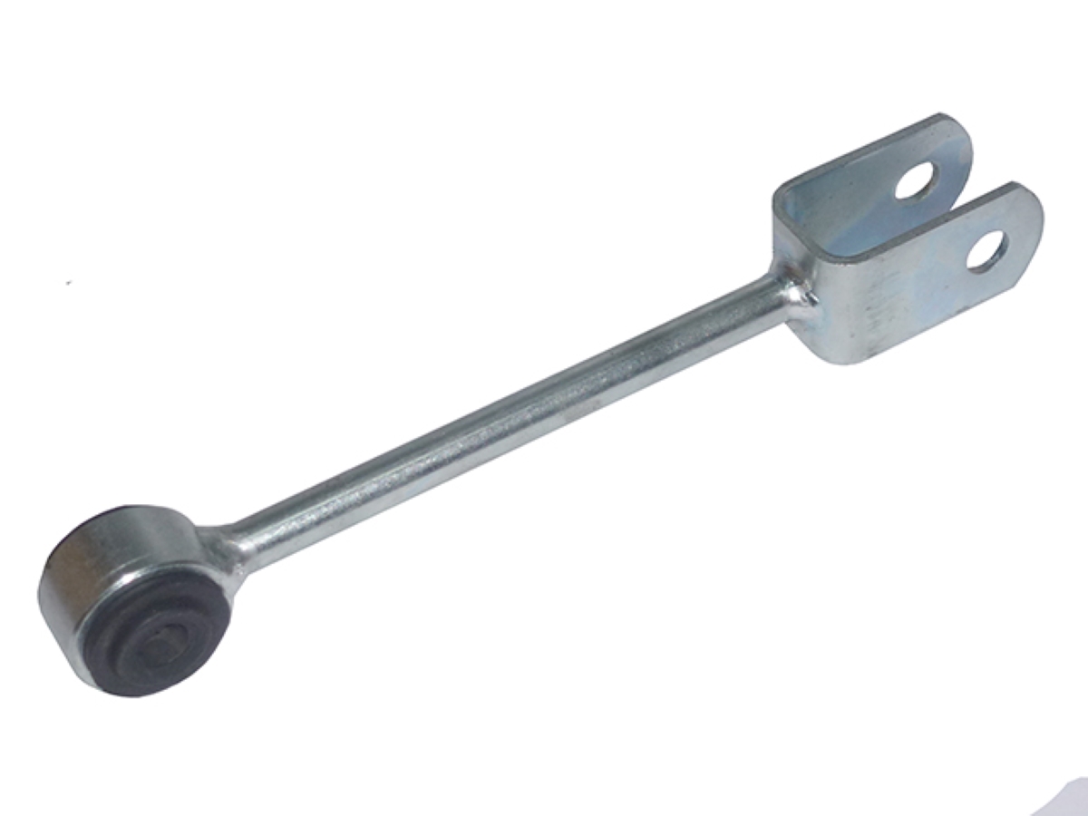 BIELETA BARRA ESTAB.TRASEIRA - 9063201389