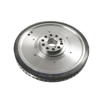 CJ VOLANTE/CREMALHEIRA - 1403271