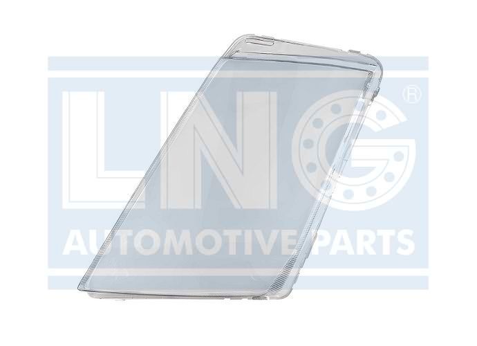 LENTE FAROL - 54-825