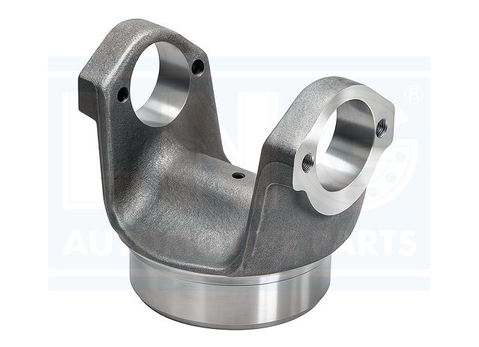 GARFO CARDAN (DE SOLDAR) - 801323