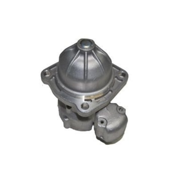 MOTOR PARTIDA 12V 2,9KW (9 DENTE) - 0051511201