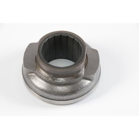 ROLAMENTO EMBREAGEM - 3151654310